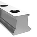 Linear Guide Rails image